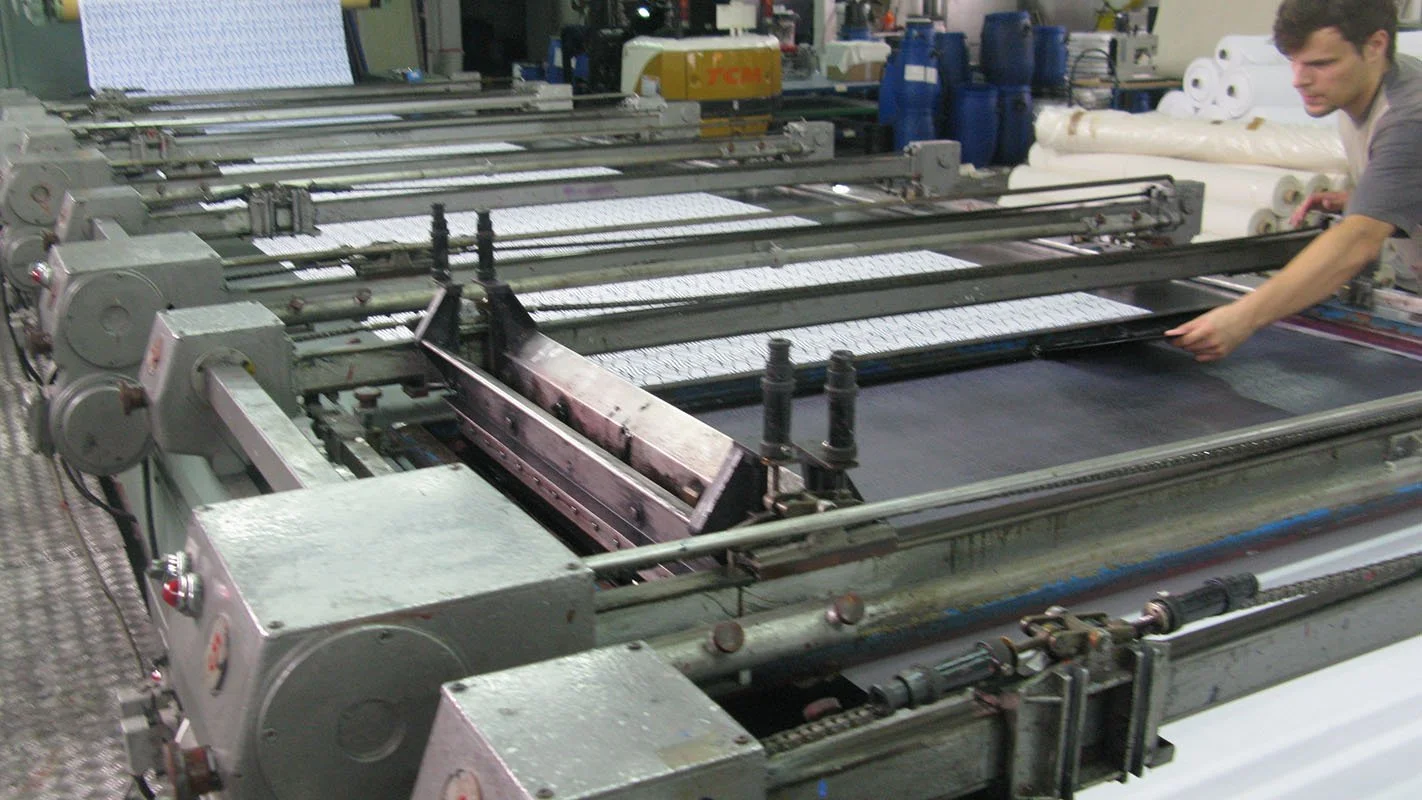 homebanner+MIS+europrint